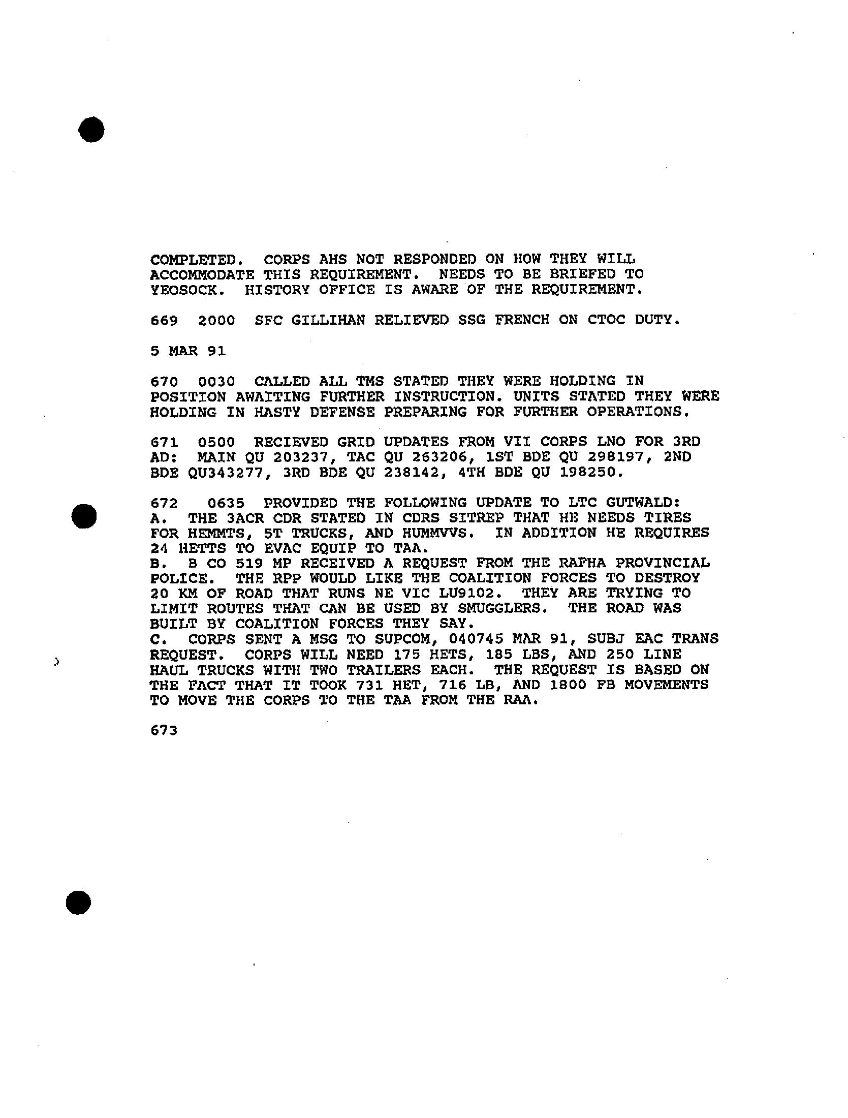 Index of /docs/database scaned docs/3rd ACR