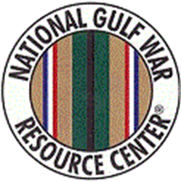 National Gulf War Resource Center, Inc